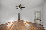 175 Chatham Road - Photo 8