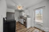 175 Chatham Road - Photo 9