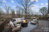 175 Chatham Road - Photo 10