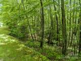 000 Ridge Runner Road - Photo 1