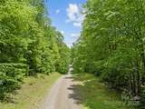 000 Ridge Runner Road - Photo 2