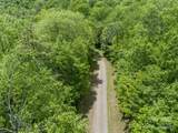 000 Ridge Runner Road - Photo 3