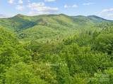 000 Ridge Runner Road - Photo 4