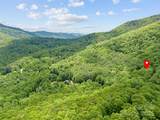 000 Ridge Runner Road - Photo 6