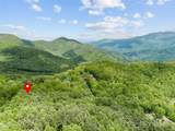 000 Ridge Runner Road - Photo 7