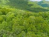 000 Ridge Runner Road - Photo 8