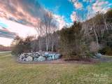 0 Carsons Way - Photo 11
