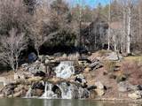 0 Carsons Way - Photo 4