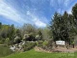 0 Carsons Way - Photo 5