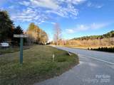 0 Carsons Way - Photo 7