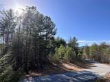 0 Carsons Way - Photo 8