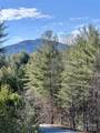 0 Carsons Way - Photo 10