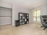 8208 Cedar Glen Drive - Photo 11