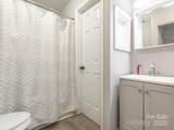 8208 Cedar Glen Drive - Photo 12