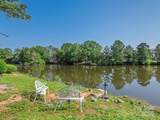 8208 Cedar Glen Drive - Photo 13