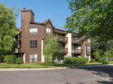 8208 Cedar Glen Drive - Photo 14