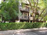 8208 Cedar Glen Drive - Photo 15
