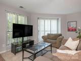 8208 Cedar Glen Drive - Photo 16