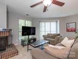 8208 Cedar Glen Drive - Photo 17