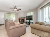 8208 Cedar Glen Drive - Photo 18