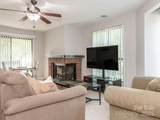 8208 Cedar Glen Drive - Photo 19