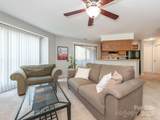 8208 Cedar Glen Drive - Photo 20