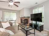 8208 Cedar Glen Drive - Photo 3