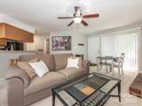 8208 Cedar Glen Drive - Photo 21