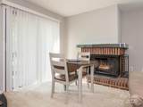 8208 Cedar Glen Drive - Photo 22