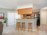 8208 Cedar Glen Drive - Photo 23
