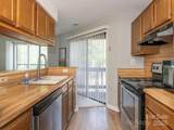 8208 Cedar Glen Drive - Photo 24
