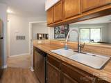 8208 Cedar Glen Drive - Photo 25