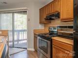 8208 Cedar Glen Drive - Photo 26