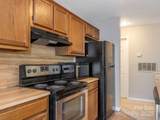 8208 Cedar Glen Drive - Photo 27