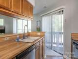 8208 Cedar Glen Drive - Photo 28