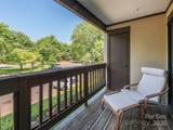 8208 Cedar Glen Drive - Photo 4