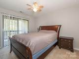 8208 Cedar Glen Drive - Photo 31