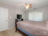 8208 Cedar Glen Drive - Photo 32