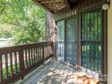 8208 Cedar Glen Drive - Photo 33