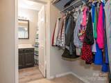8208 Cedar Glen Drive - Photo 35