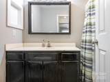 8208 Cedar Glen Drive - Photo 36
