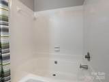 8208 Cedar Glen Drive - Photo 37