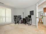 8208 Cedar Glen Drive - Photo 38