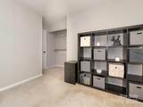 8208 Cedar Glen Drive - Photo 40
