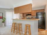8208 Cedar Glen Drive - Photo 5