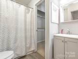 8208 Cedar Glen Drive - Photo 41