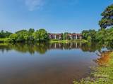 8208 Cedar Glen Drive - Photo 43