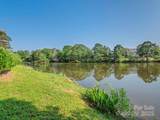 8208 Cedar Glen Drive - Photo 45