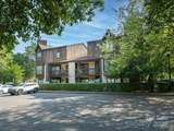 8208 Cedar Glen Drive - Photo 46