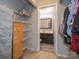 8208 Cedar Glen Drive - Photo 8